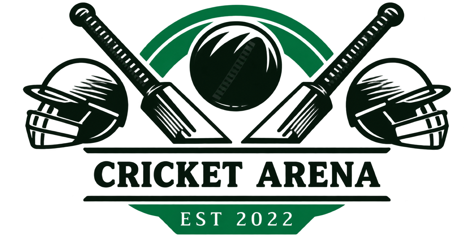 Cricket Arena